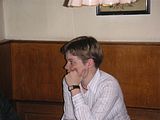10 Jahre Abi 1995 (284)